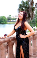 2024SeniorProm-3082