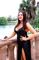 2024SeniorProm-3083