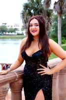 2024SeniorProm-3084