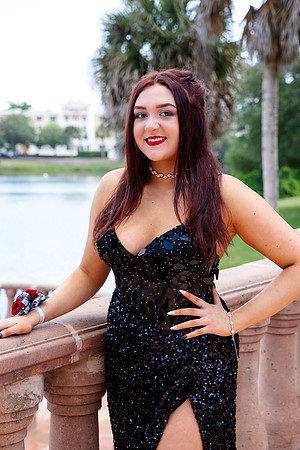 2024SeniorProm-3084