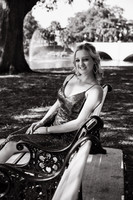 2024SeniorProm-3012