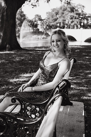 2024SeniorProm-3012