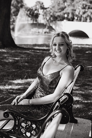 2024SeniorProm-3009