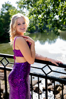 2024SeniorProm-2989