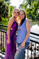 2024SeniorProm-2997