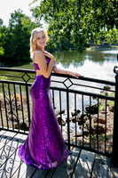 2024SeniorProm-2991