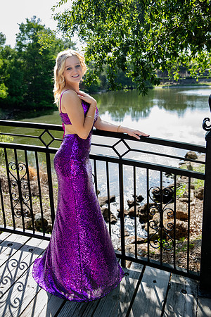 2024SeniorProm-2991