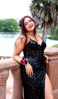 2024SeniorProm-3088
