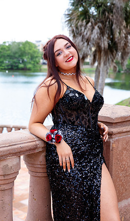 2024SeniorProm-3088