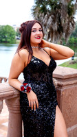 2024SeniorProm-3090