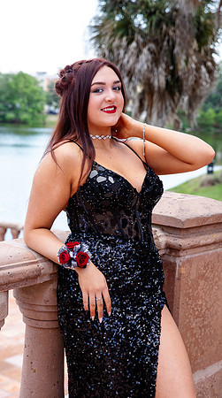 2024SeniorProm-3090