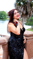 2024SeniorProm-3091