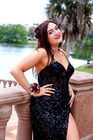 2024SeniorProm-3093
