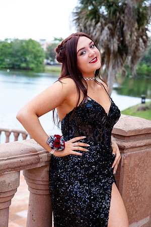 2024SeniorProm-3093