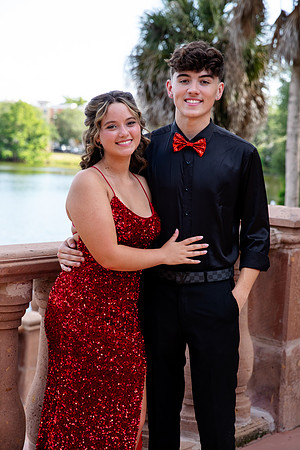 2024SeniorProm-3132