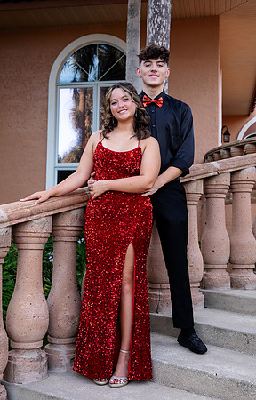 2024SeniorProm-3138