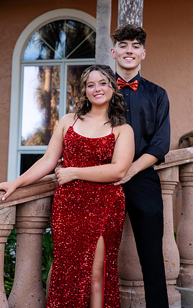 2024SeniorProm-3141