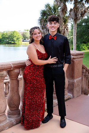 2024SeniorProm-3131