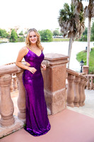 2024SeniorProm-3022
