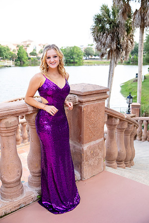 2024SeniorProm-3022