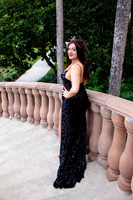 2024SeniorProm-3094