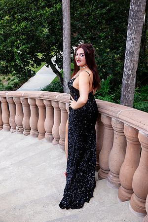 2024SeniorProm-3094