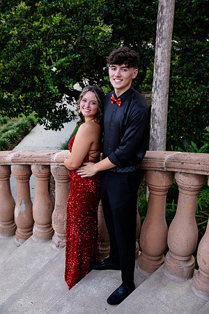 2024SeniorProm-3135