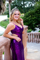2024SeniorProm-3028