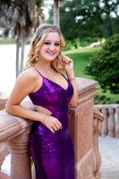2024SeniorProm-3027