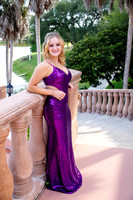 2024SeniorProm-3030