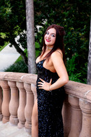2024SeniorProm-3097