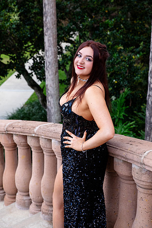 2024SeniorProm-3097