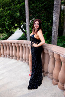 2024SeniorProm-3096