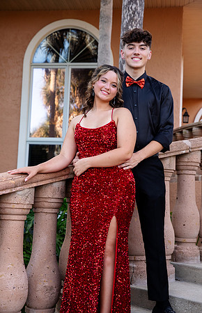 2024SeniorProm-3142