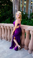 2024SeniorProm-3035