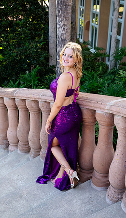 2024SeniorProm-3035