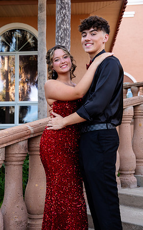 2024SeniorProm-3146