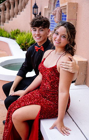2024SeniorProm-3161