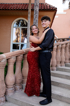 2024SeniorProm-3147