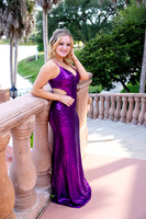 2024SeniorProm-3034