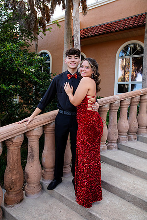 2024SeniorProm-3155