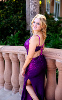 2024SeniorProm-3038