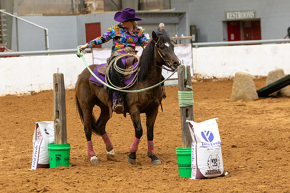 MustangFinals-128