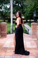 2024SeniorProm-3106