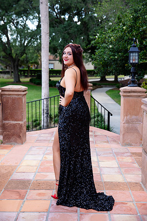 2024SeniorProm-3106