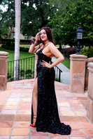 2024SeniorProm-3107