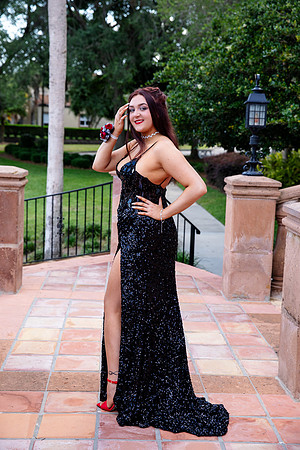 2024SeniorProm-3107