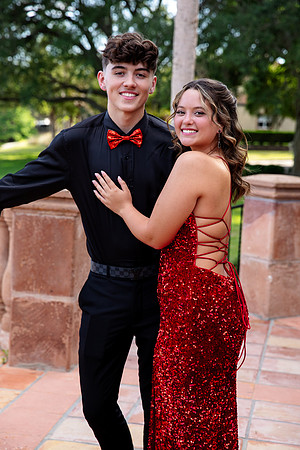 2024SeniorProm-3179