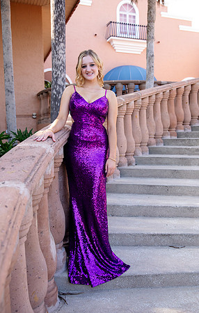 2024SeniorProm-3042
