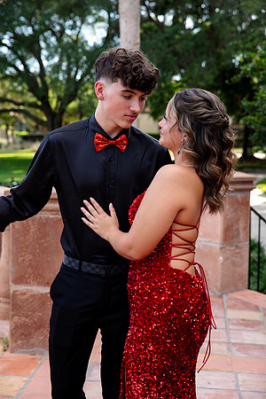 2024SeniorProm-3183
